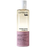 Cumlaude Lab Hydra Oil Intimate Hygiene 200ml