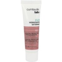Cumlaude Lab Clx Moisturizing External Gel 30ml