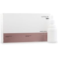 Cumlaude Lab Lavado Vaginal Clx Solución Monodosis 5 X 140ml