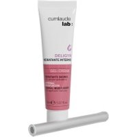 Cumlaude Lab Deligyn Internal Moisturizing Gel-Crème 30ml