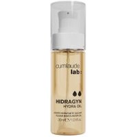 Cumlaude Lab Hydra Oil Moisturizing Vulvar Oil 30ml