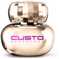 Custo This Is Me Eau De Parfum Spray 50ml