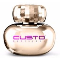Custo This Is Me Eau De Parfum Spray 100ml