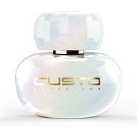 Custo I Am The Power Eau de Parfum Spray 100ml