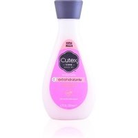 Cutex Quita-Esmaltes Extrahidratante 200ml