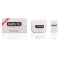 Cygnetic Crema Decolorante Vello 100ml