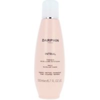 Darphin Intral Daily Micellar Toner 200ml