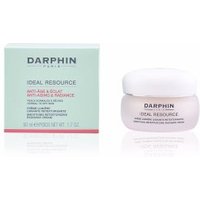 Darphin Ideal Resource Smoothing Retexturizing Radiance Cream 50ml