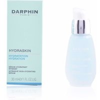 Darphin Hydraskin Intensive Skin-Hydrating Serum 30ml