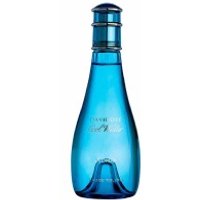 Davidoff Cool Water Woman Eau De Toilette Spray 50ml