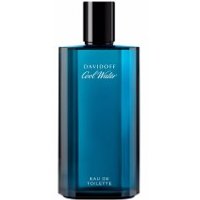 Davidoff Cool Water Eau De Toilette Spray 200ml