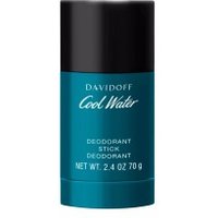 Davidoff Cool Water Deo Stick 70ml