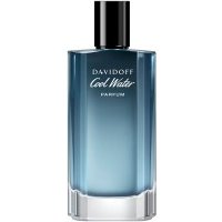 Davidoff Cool Water Eau De Parfum Spray 100ml
