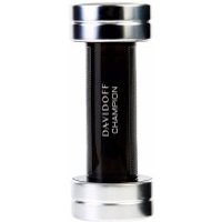 Davidoff Champion Eau De Toilette Spray 90ml