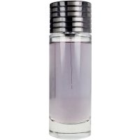 Davidoff The Game Eau De Toilette Spray 100ml