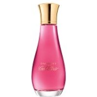 Davidoff Cool Elixir Safron Woman Eau de Parfum Spray 50ml