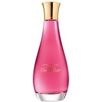 Davidoff Cool Elixir Safron Woman Eau de Parfum Spray 100ml