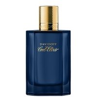 Davidoff Cool Elixir Parfum Intense Eau de Parfum Spray 100ml