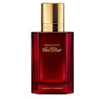 Davidoff Cool Elixir Safron Eau de Parfum Spray 50ml