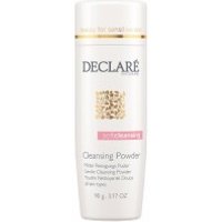 Declaré Soft Cleansing Cleansing Powder 90g
