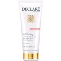 Declaré Soft Cleansing Soft Peeling Exfoliant 100ml