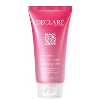 Declaré Soft Cleansing Anti-Pollution Cleansing Balm 150ml