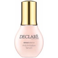 Declaré Stress Balance Anti-Irritation Serum 50ml