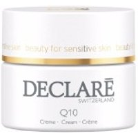 Declaré Age Control Q10 Cream 50ml