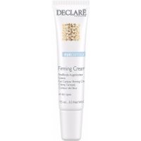 Declaré Age Control Eye Contour Firming Cream 15ml