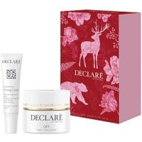 Declaré Age Control Q10 Cream Case 2 Pcs