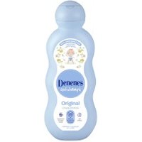 Denenes Denenes Very Mild Liquid Soap 600ml