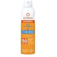 Denenes Ecran Denenes Protective Mist SPF50+ 250ml