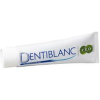 Dentiblanc Dentiblanc Pro Whitening With Betaine 100ml