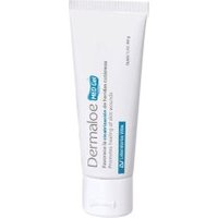 Dermaloe Dermaloe Med Healing Gel 40g