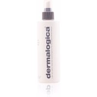 Dermalogicageyline Multi Active Toner 250ml