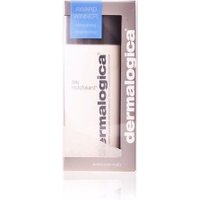 Dermalogicageyline Daily Microfoliant 74g