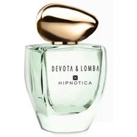 Devota & Lomba Hipnotica Eau De Parfum Spray 100ml