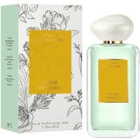 Devota & Lomba Naked Elixir Eau de Toilette Spray 100ml