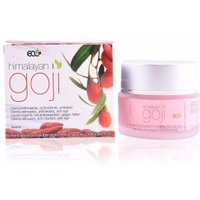 Diet Esthetic Himalayan Goji Cream 50ml