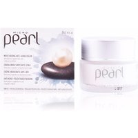 Diet Esthetic Micro Pearl Moisturizing Anti-Aging Cream 50ml