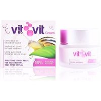 Diet Esthetic Vit Vit Snail Extract Cream 50ml