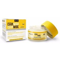 Diet Esthetic Vit Vit Cosmeceuticals Ceramida Ceramide Restorative Cream 50ml
