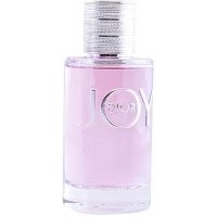 Dior Joy By Dior Eau De Parfum Spray 50ml