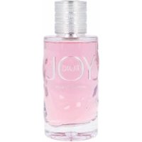 Dior Joy By Dior Intense Eau De Parfum Spray 90ml