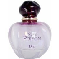 Dior Pure Poison Eau De Parfum Spray 50ml