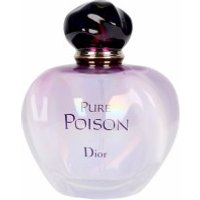 Dior Pure Poison Eau De Parfum Spray 100ml