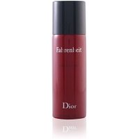 Dior Fahrenheit Deodorant Spray 150ml