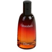 Dior Fahrenheit Eau De Toilette Spray 50ml