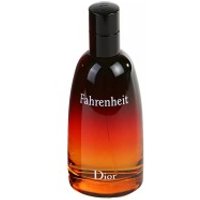 Dior Fahrenheit Eau De Toilette Spray 100ml