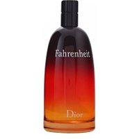 Dior Fahrenheit Eau De Toilette Spray 200ml